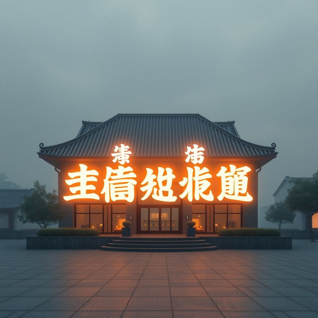 งานแต่งงานในสวนสวย! ธีมงานแต่งงานฤดูใบไม้ผลิปี 2569 ที่ห้ามพลาด